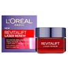 Εικόνα από L'oreal Revitalift Laser x3  Anti-Ageing Day Cream Triple Action 50ml 40+