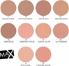 Εικόνα από Max Factor Creme Puff Powder Compact 13 Nouveau Beige 14gr