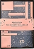 Εικόνα από Revolution Beauty Advent Calendar 2020