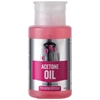 Εικόνα από Tai Ασετόν Oil Με Βαλβίδα Pump 200 ml