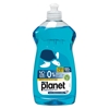 Εικόνα από My planet Υγρό Πιάτων hygiene+  425ml
