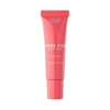 Εικόνα από Mua Peptide Lip Balm 10ml - Berry Bliss