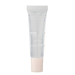 Εικόνα της Mua Peptide Lip Balm 10ml - Coconut Sugar