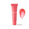 Εικόνα από Mua Peptide Lip Balm 10ml - Berry Bliss