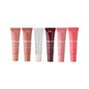 Εικόνα από Mua Peptide Lip Balm 10ml - Berry Bliss