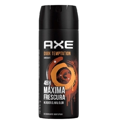 Εικόνα της Axe Αποσμητικό Dark Temptation 150ml