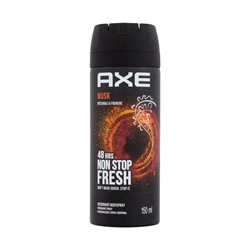 Εικόνα της Axe Αποσμητικό Musk 150ml