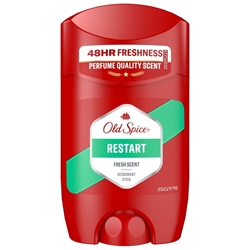 Εικόνα της Old Spice Stick Restart 50ml