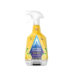 Εικόνα της Astonish Καθαριστικό Λίπους Κουζίνας 750ml